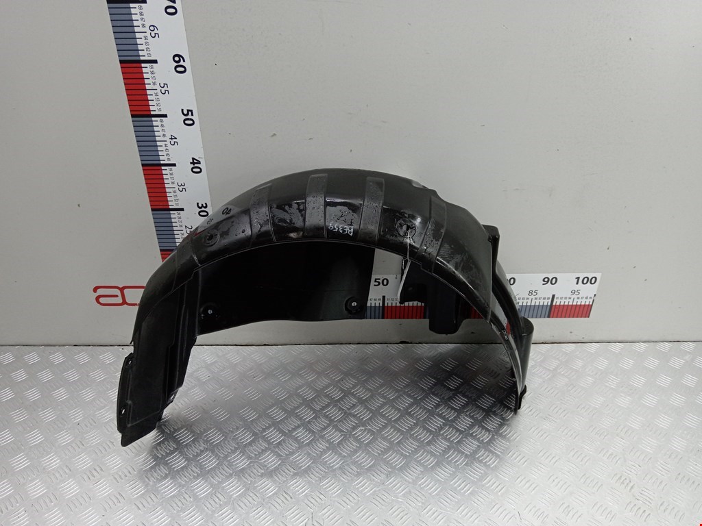 Локер (подкрылок) задний левый SUZUKI Swift 2004-2010