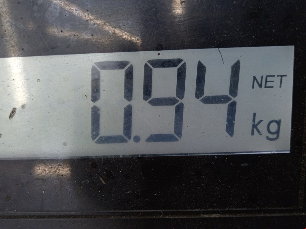 Локер (подкрылок) задний левый SUZUKI Swift 2004-2010