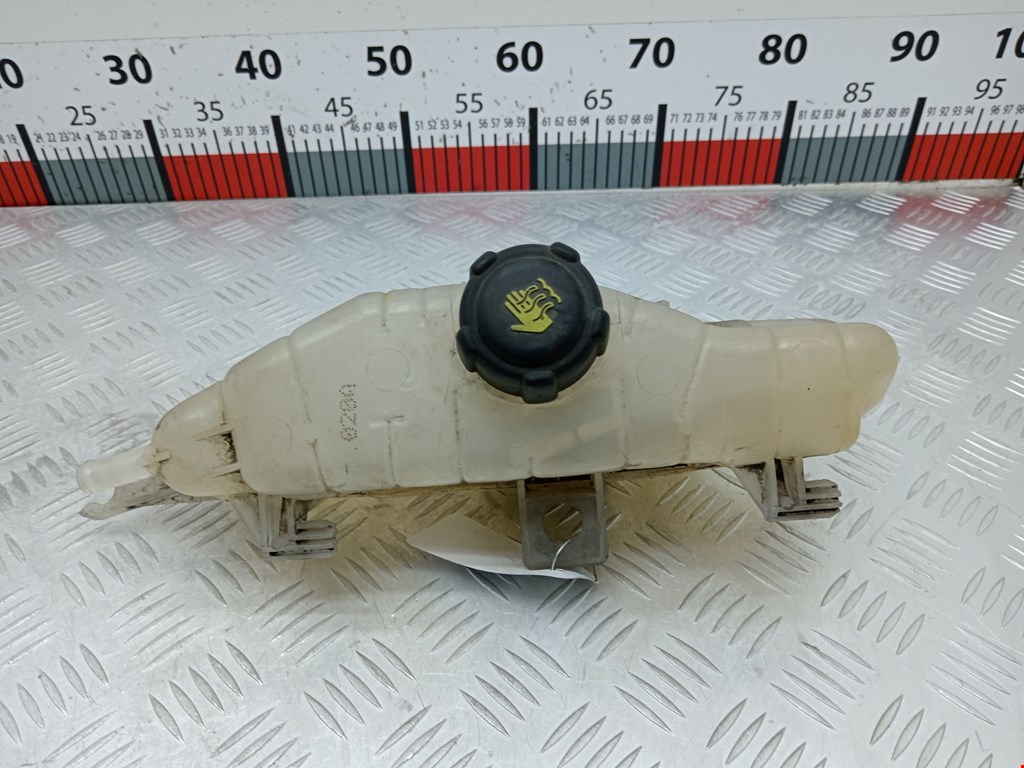 Бачок расширительный RENAULT Modus 2004-2012