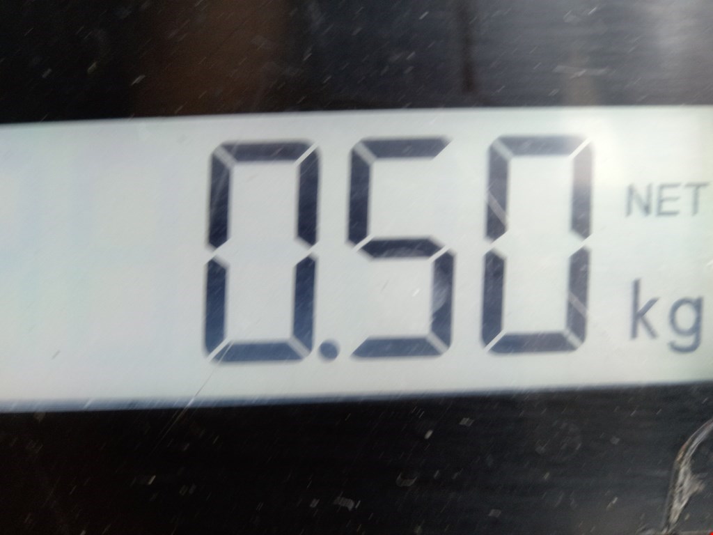 Бачок расширительный RENAULT Modus 2004-2012