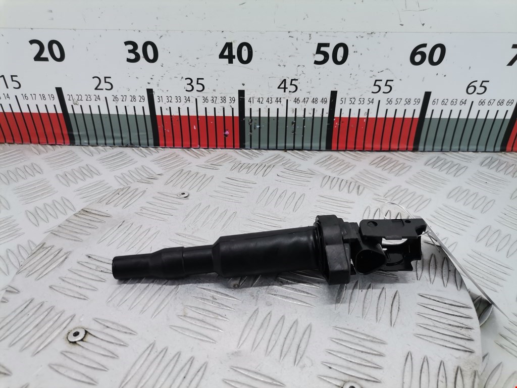 Катушка зажигания PEUGEOT 207 2006-2015