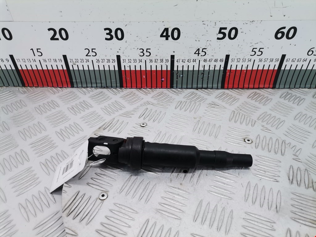 Катушка зажигания PEUGEOT 207 2006-2015