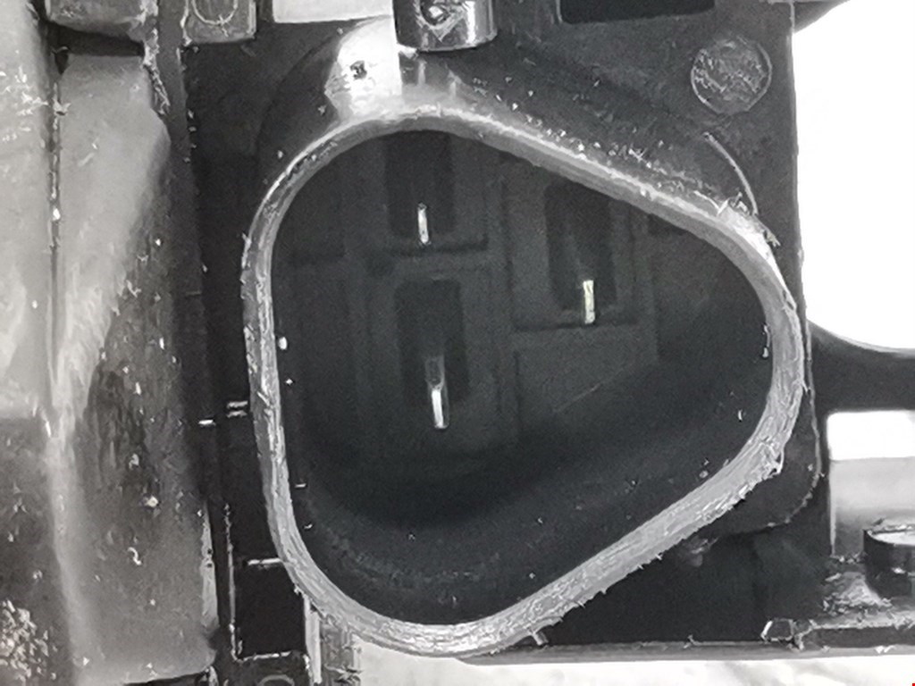 Катушка зажигания PEUGEOT 207 2006-2015