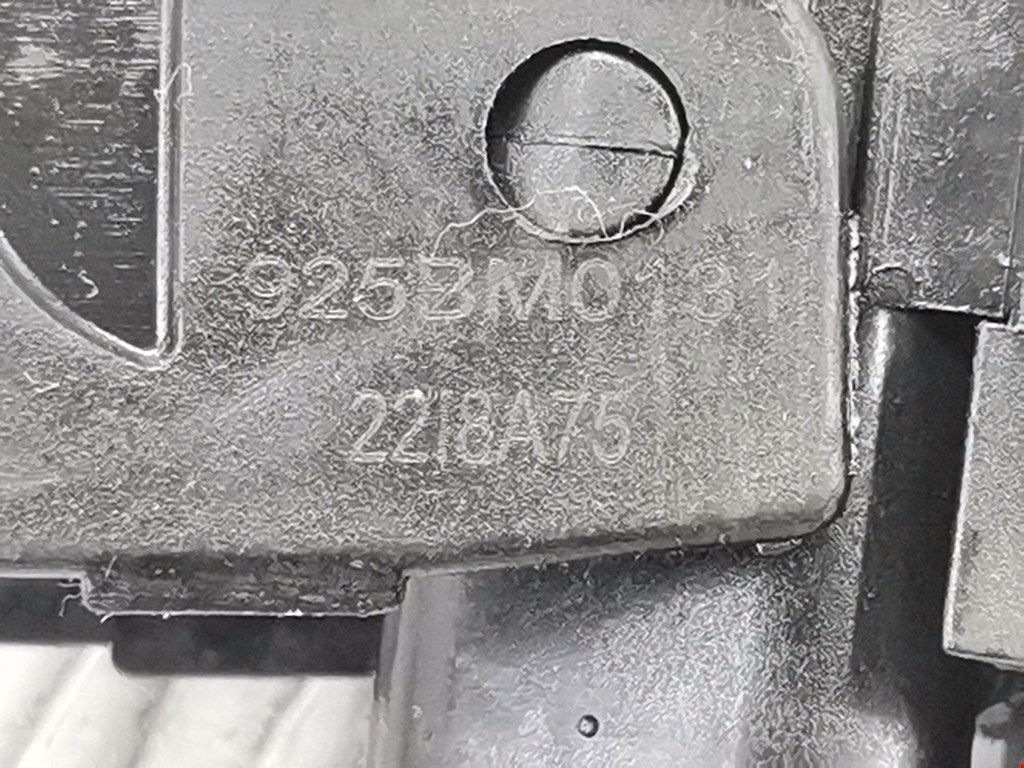 Катушка зажигания PEUGEOT 207 2006-2015