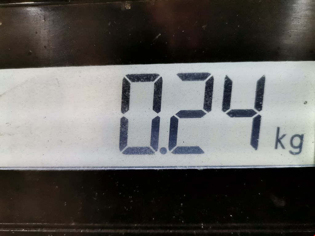 Катушка зажигания PEUGEOT 207 2006-2015