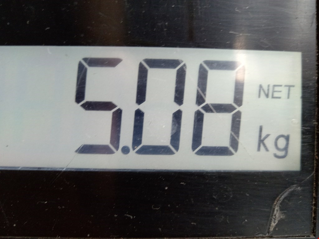 Радиатор основной RENAULT Modus 2004-2012