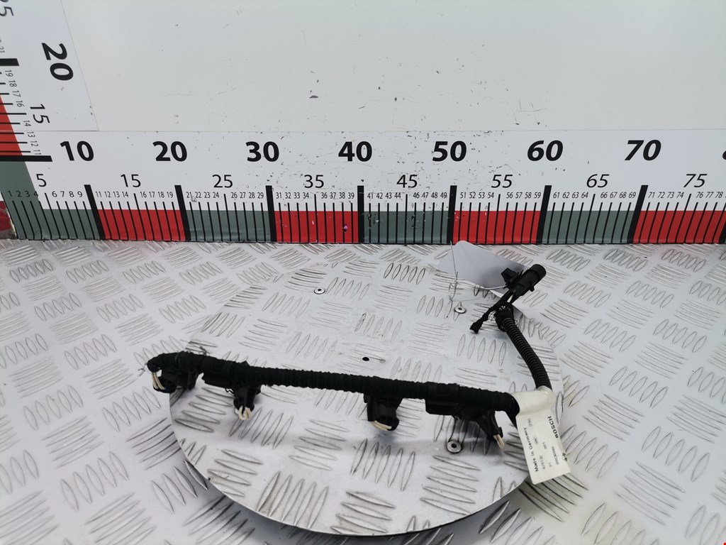 Проводка коса FIAT Punto II (188) 1999-2007