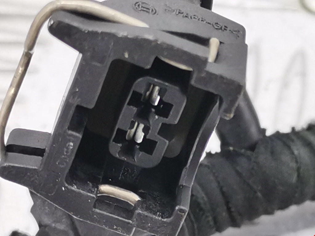 Проводка коса FIAT Punto II (188) 1999-2007