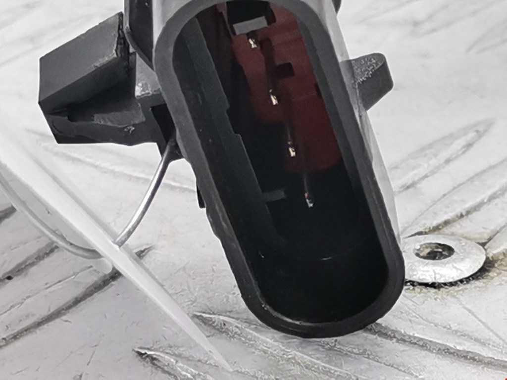 Проводка коса FIAT Punto II (188) 1999-2007