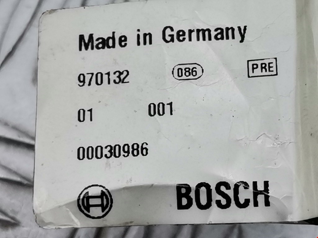 Проводка коса FIAT Punto II (188) 1999-2007