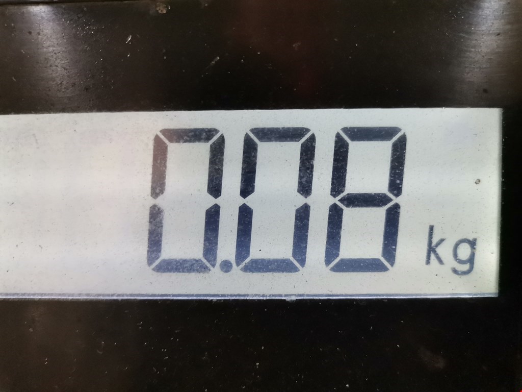 Проводка коса FIAT Punto II (188) 1999-2007