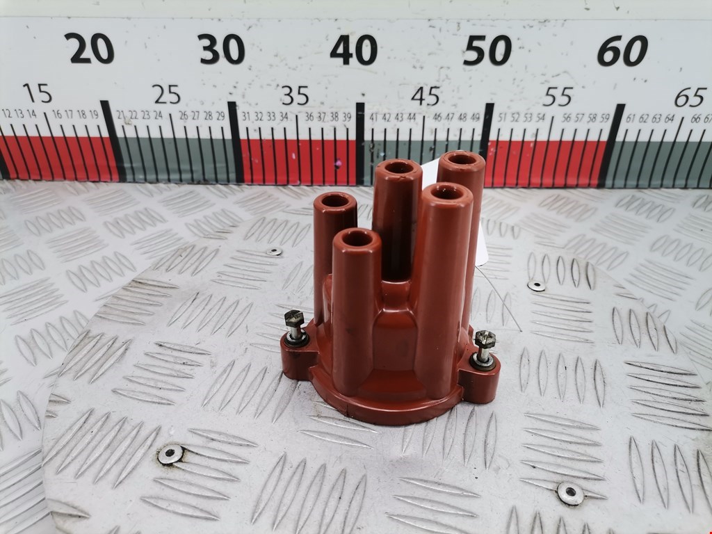 Распределитель зажигания (трамблер) VOLVO 850 R 1991-1997