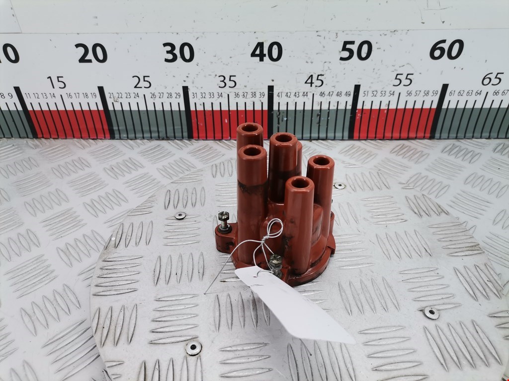 Распределитель зажигания (трамблер) VOLVO 850 R 1991-1997