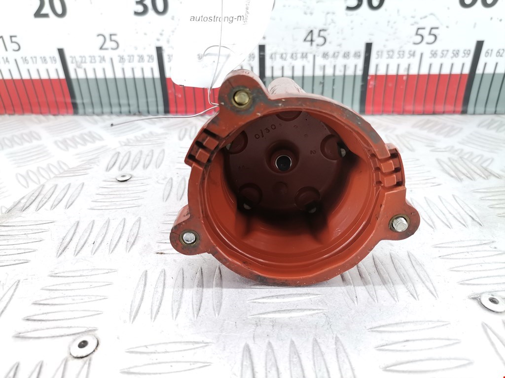 Распределитель зажигания (трамблер) VOLVO 850 R 1991-1997