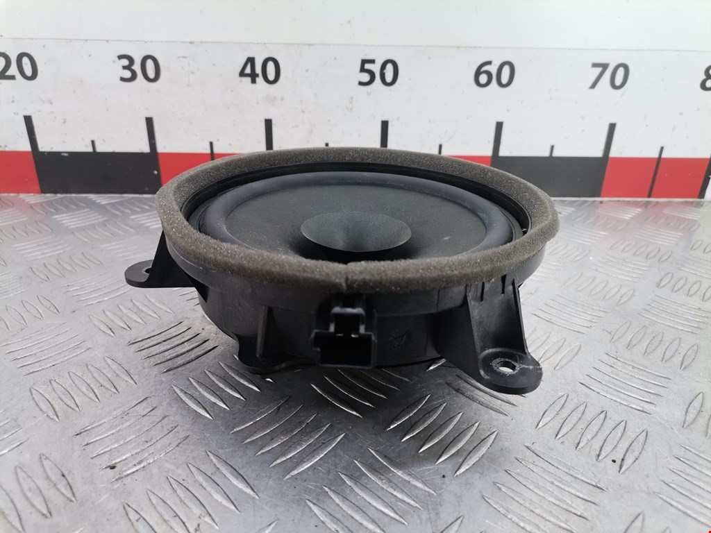 Динамик VOLVO S40 II 2003-2012
