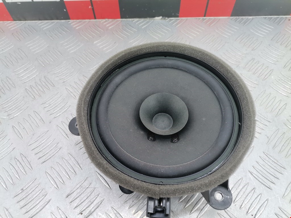 Динамик VOLVO S40 II 2003-2012
