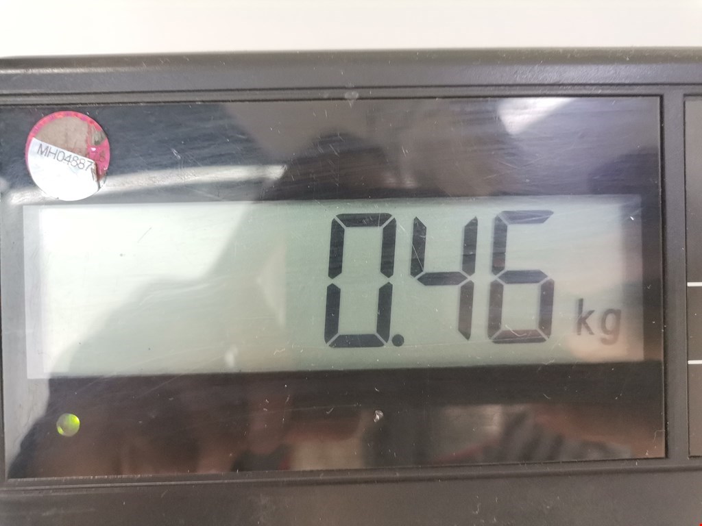 Динамик VOLVO S40 II 2003-2012