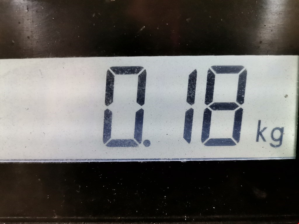 Распределитель зажигания (трамблер) VOLVO 850 R 1991-1997