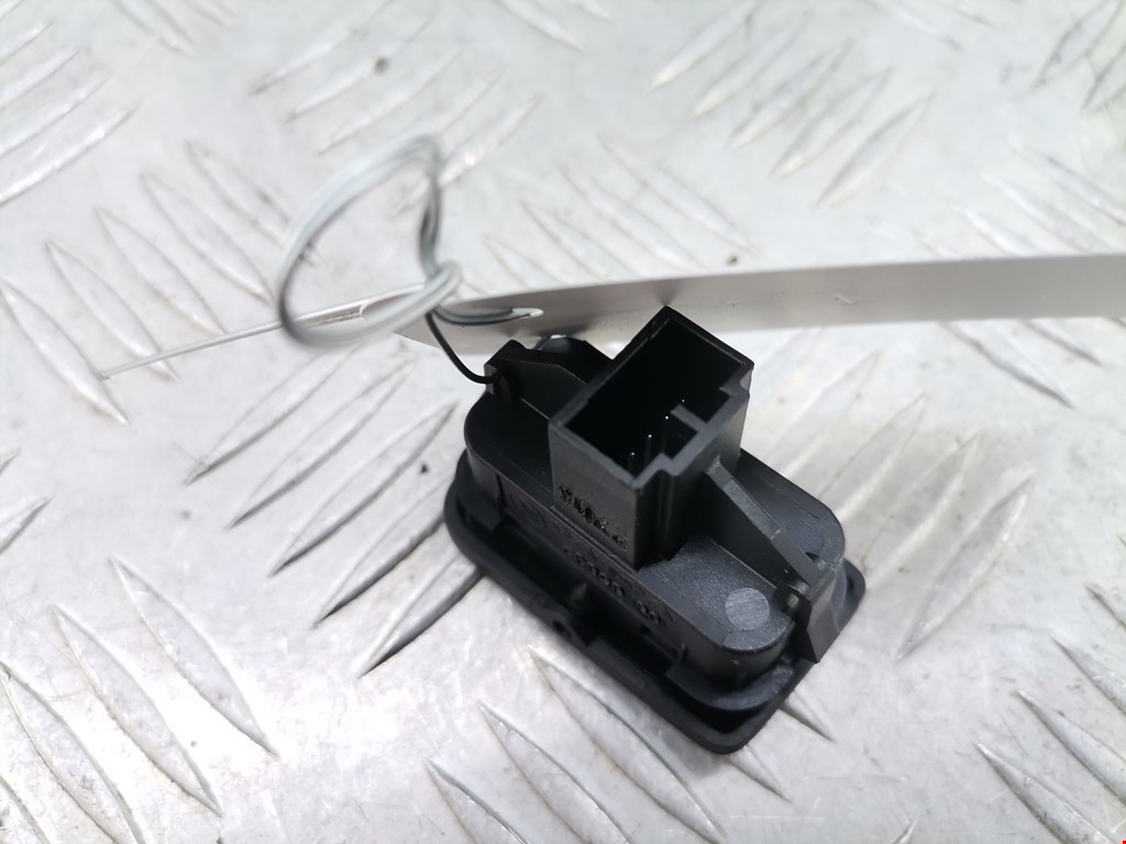 Кнопка центрального замка VOLVO S40 II 2003-2012