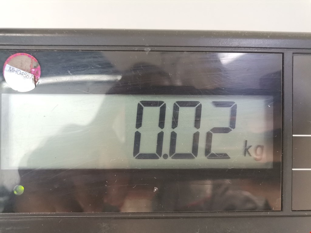 Кнопка центрального замка VOLVO S40 II 2003-2012