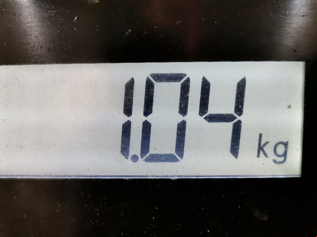 Шестерня коленвала (шкив) PEUGEOT 207 2006-2015