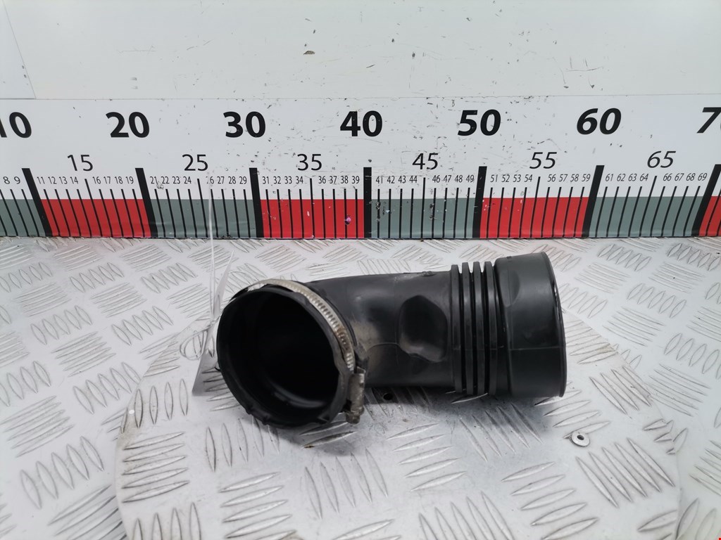 Патрубок воздушного фильтра PEUGEOT 308 2007-2015