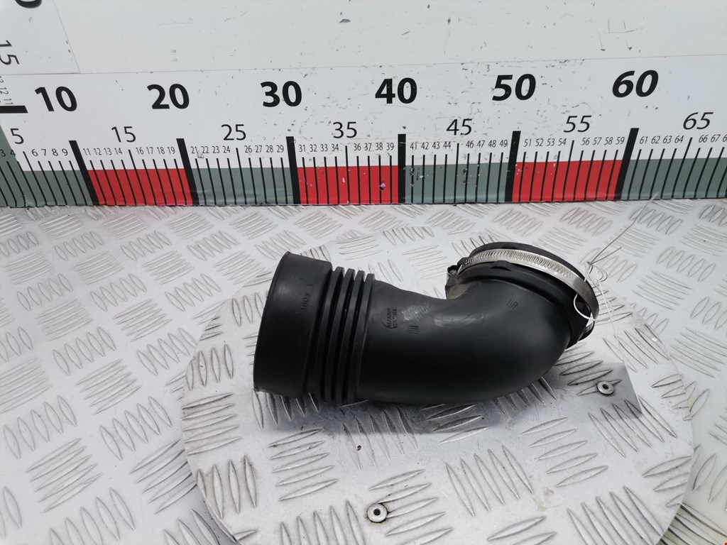 Патрубок воздушного фильтра PEUGEOT 308 2007-2015