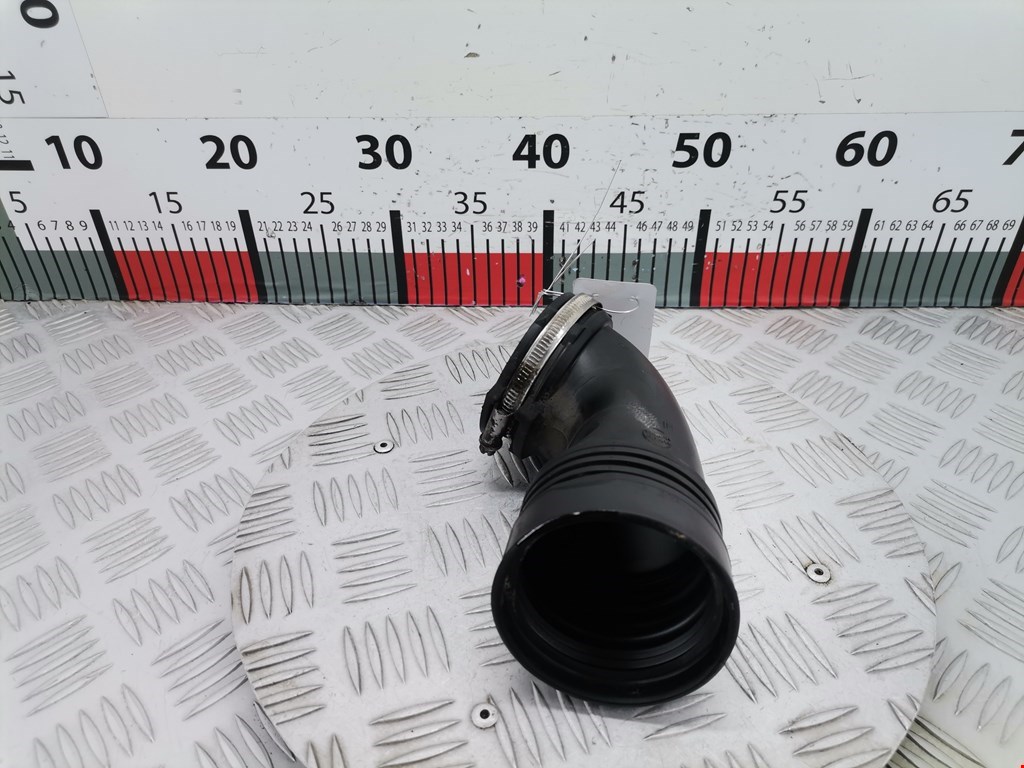 Патрубок воздушного фильтра PEUGEOT 308 2007-2015