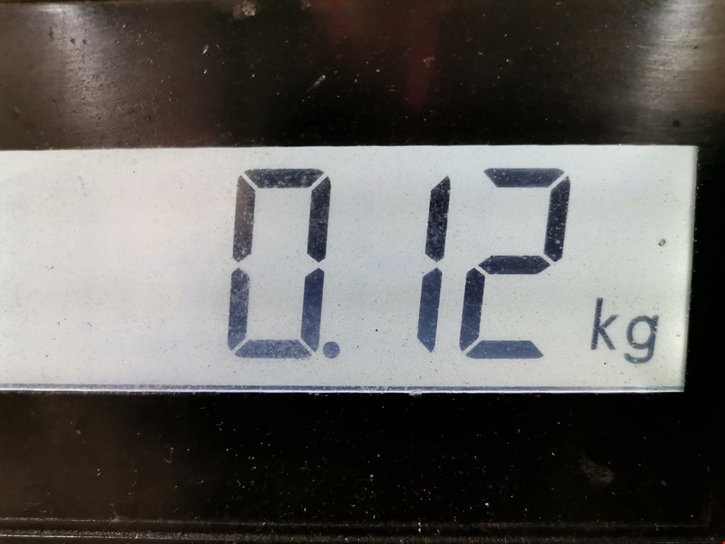 Патрубок воздушного фильтра PEUGEOT 308 2007-2015