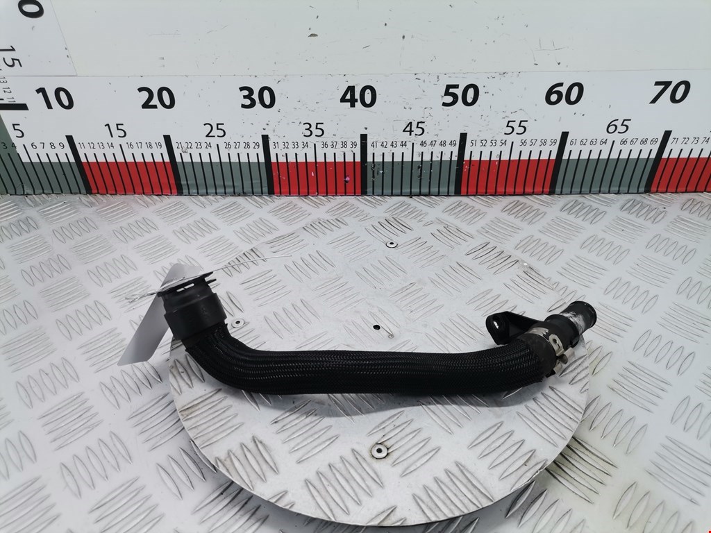 Патрубок PEUGEOT 308 2007-2015