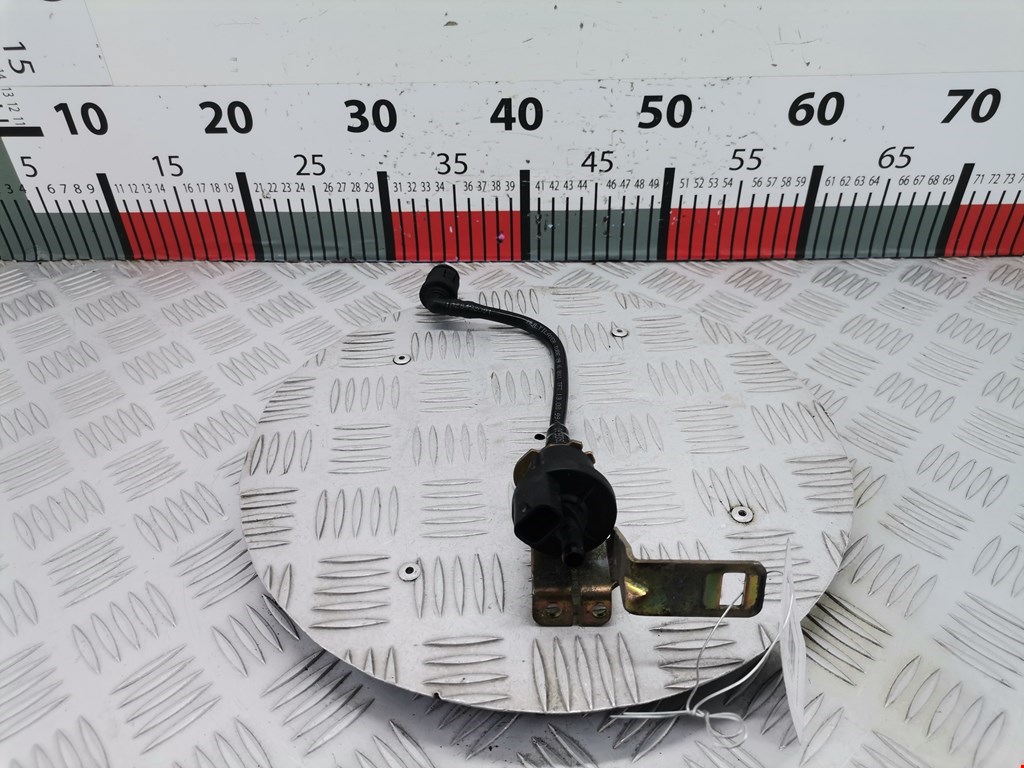 Клапан вентиляции топливного бака FIAT Punto II (188) 1999-2007