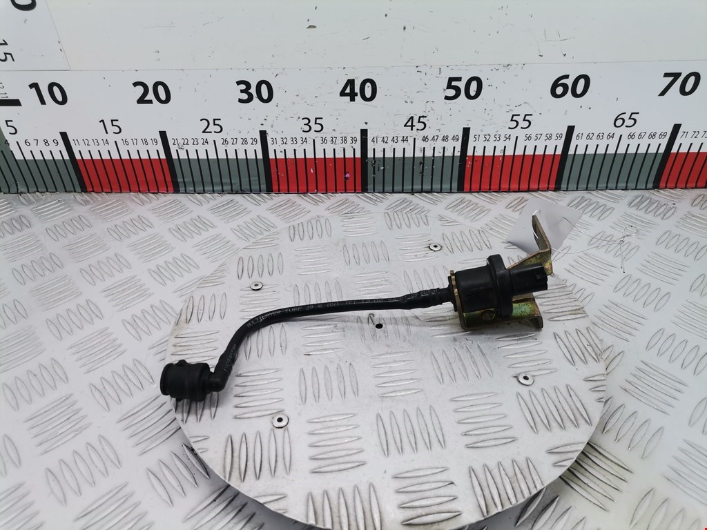 Клапан вентиляции топливного бака FIAT Punto II (188) 1999-2007