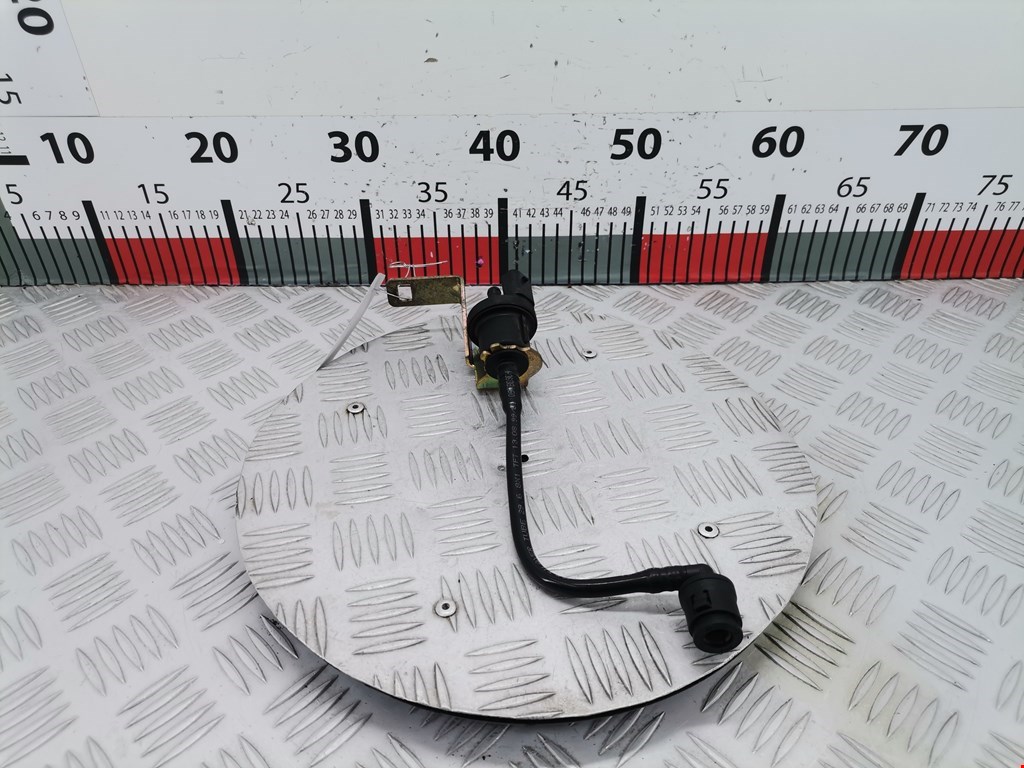 Клапан вентиляции топливного бака FIAT Punto II (188) 1999-2007