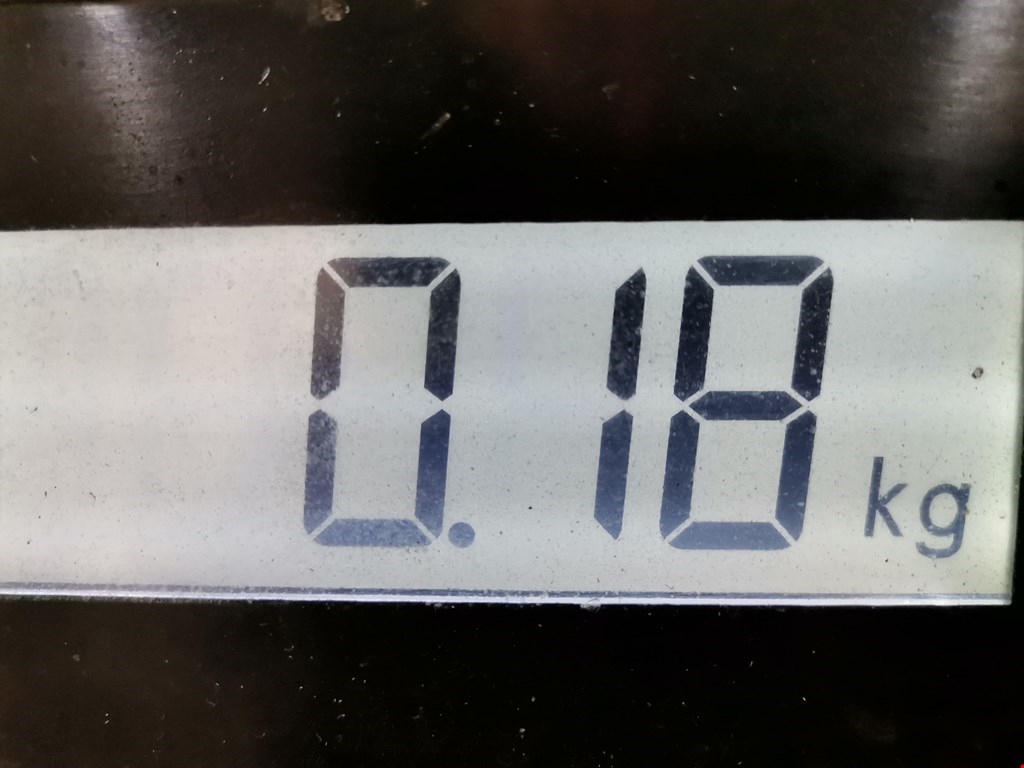 Клапан вентиляции топливного бака FIAT Punto II (188) 1999-2007