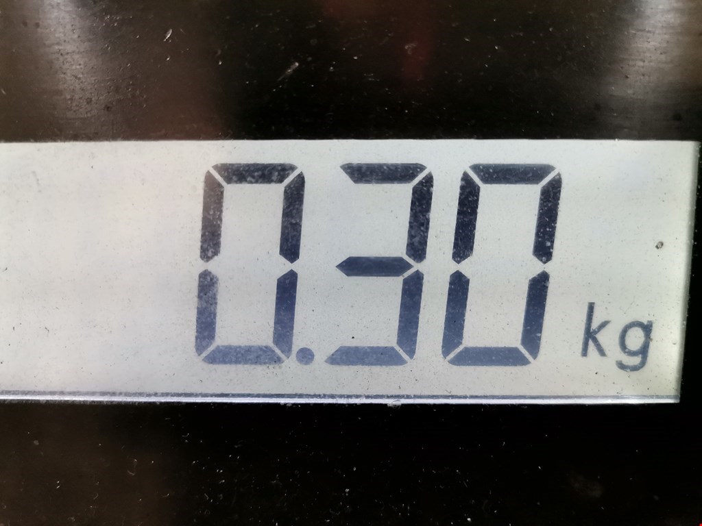 Форсунка дизельная электрическая PEUGEOT 207 2006-2015