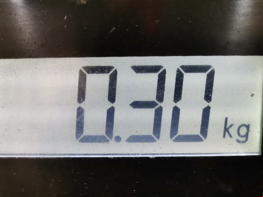 Форсунка дизельная электрическая PEUGEOT 207 2006-2015