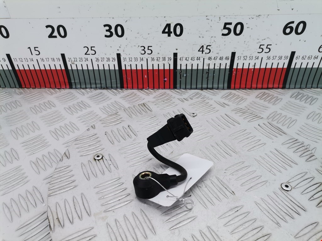 Датчик детонации AUDI A3 8L 1996-2003