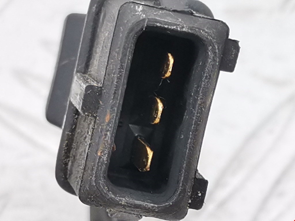 Датчик детонации AUDI A3 8L 1996-2003