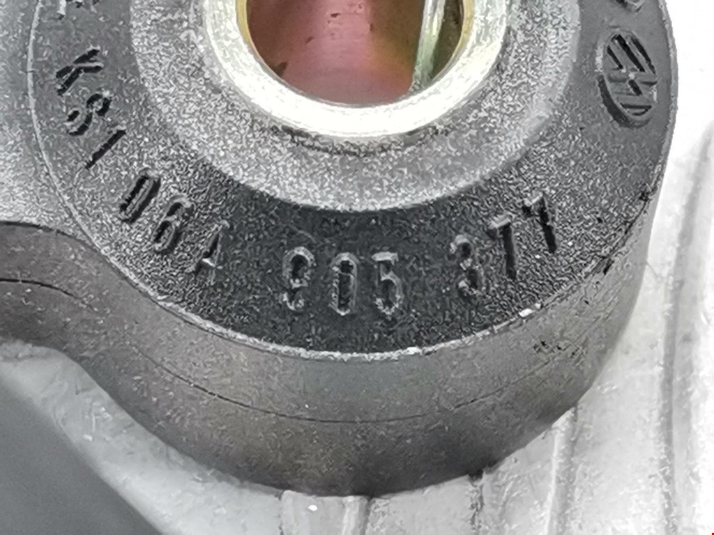 Датчик детонации AUDI A3 8L 1996-2003