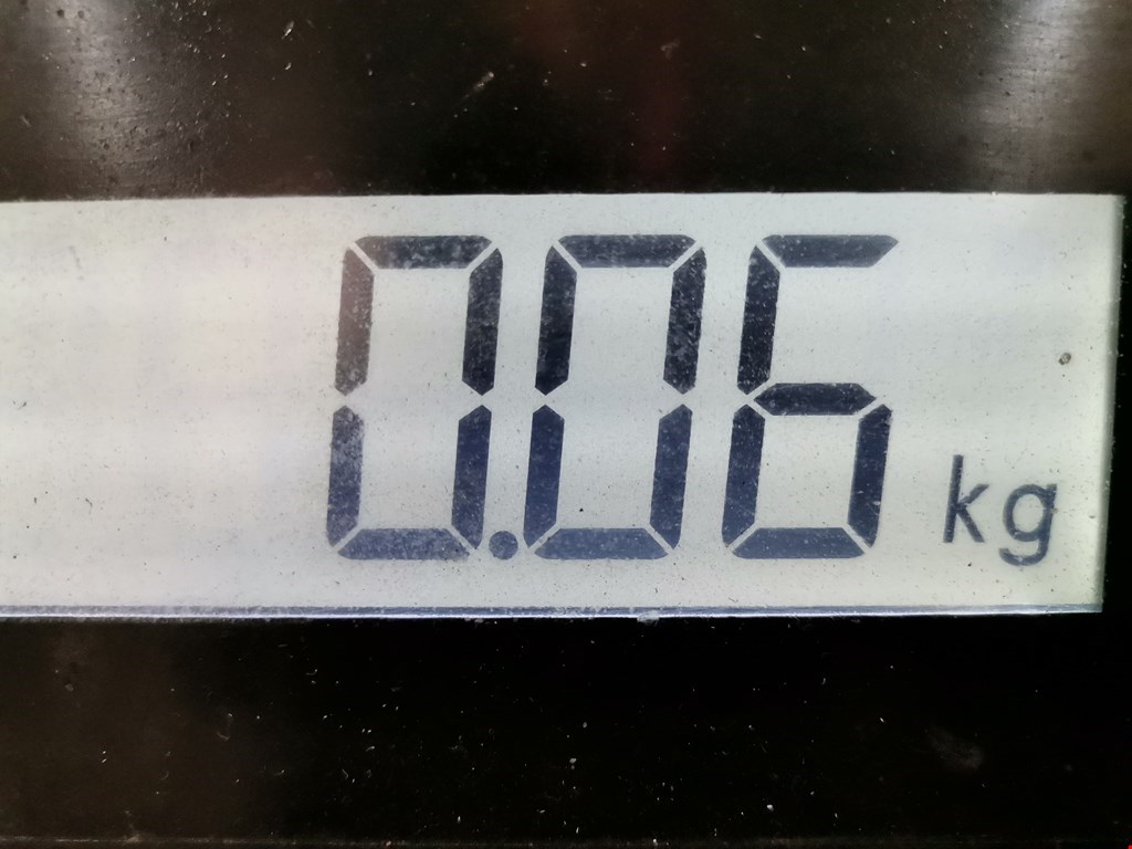 Датчик детонации AUDI A3 8L 1996-2003