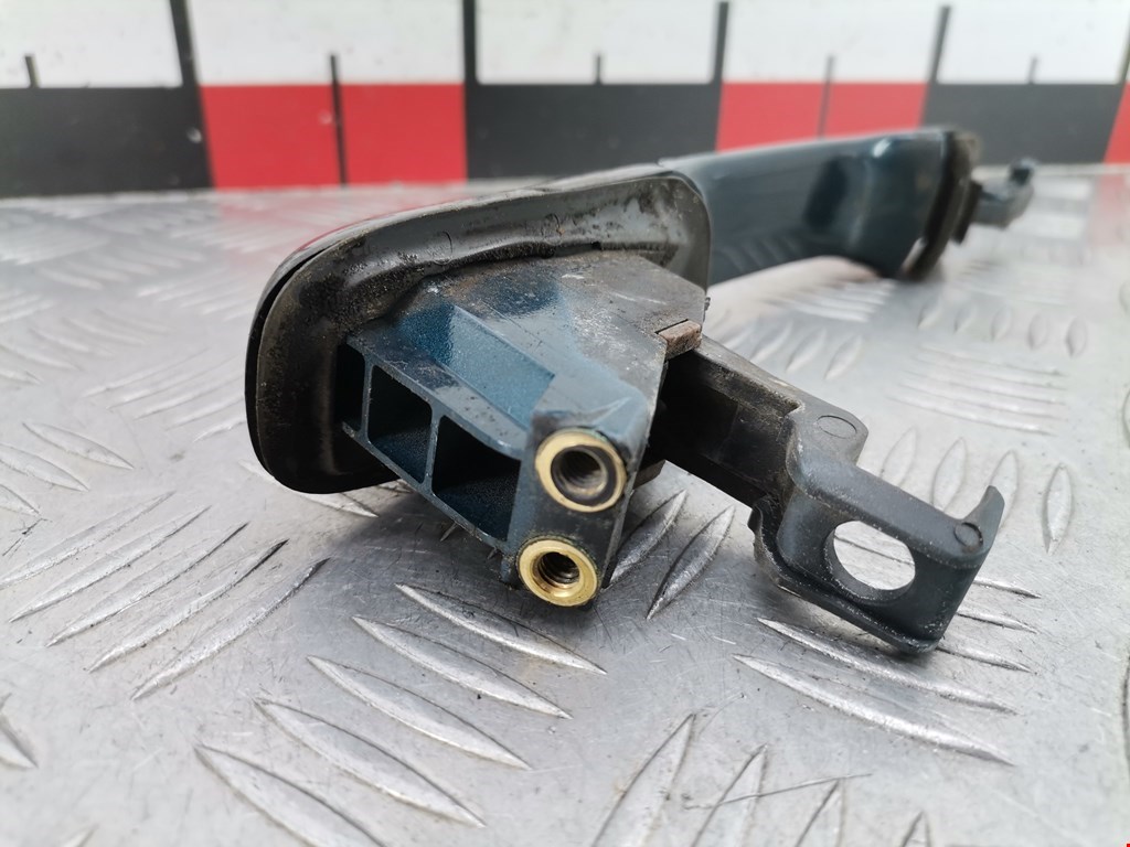 Ручка двери передней наружная правая VOLVO S70 1997-2000