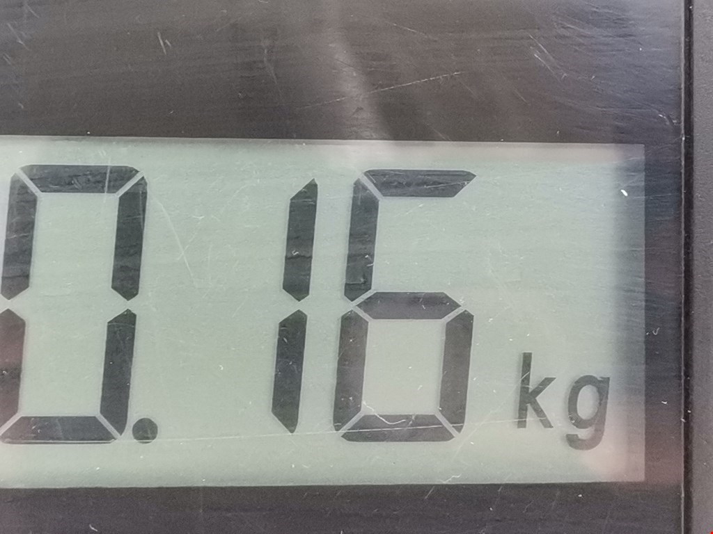 Ручка двери передней наружная правая VOLVO S70 1997-2000