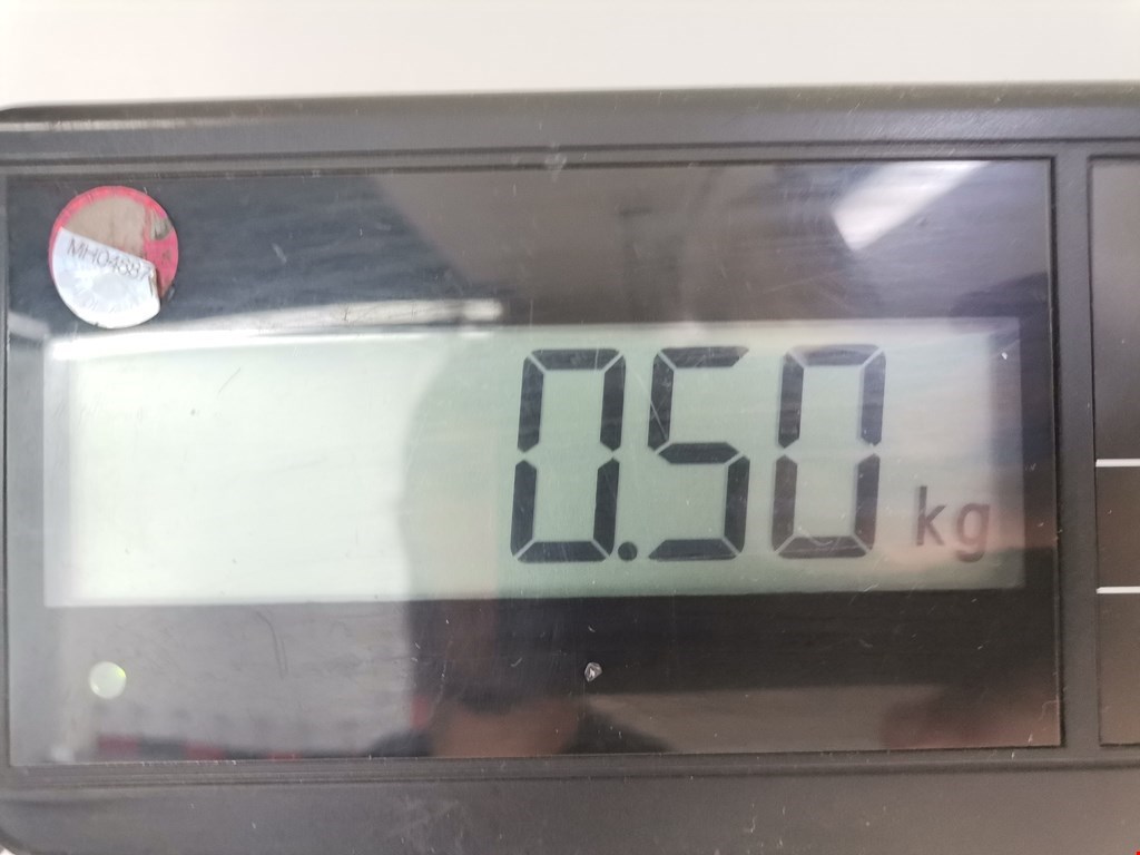 Ручка двери задней наружная правая NISSAN Qashqai J10 2006-2013