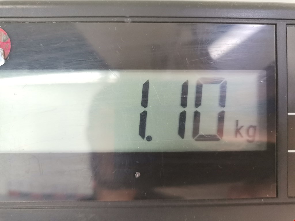 Стеклоподъемник задний правый NISSAN Qashqai J10 2006-2013