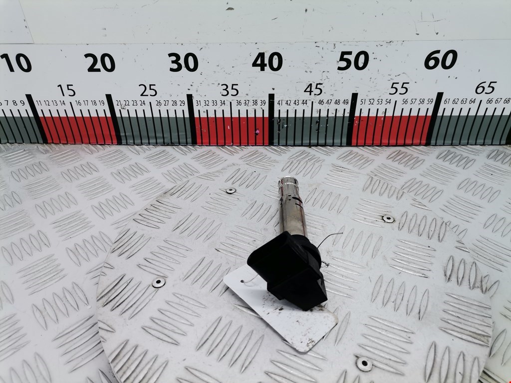 Катушка зажигания VOLKSWAGEN Polo IV 2001-2009