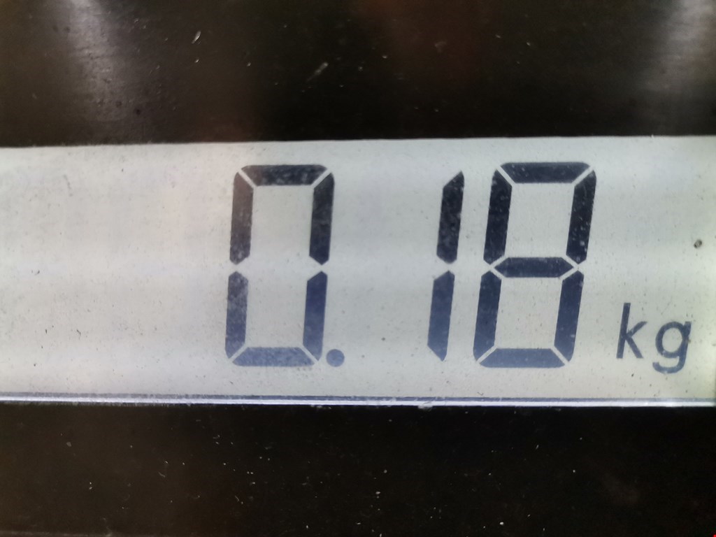 Катушка зажигания VOLKSWAGEN Polo IV 2001-2009