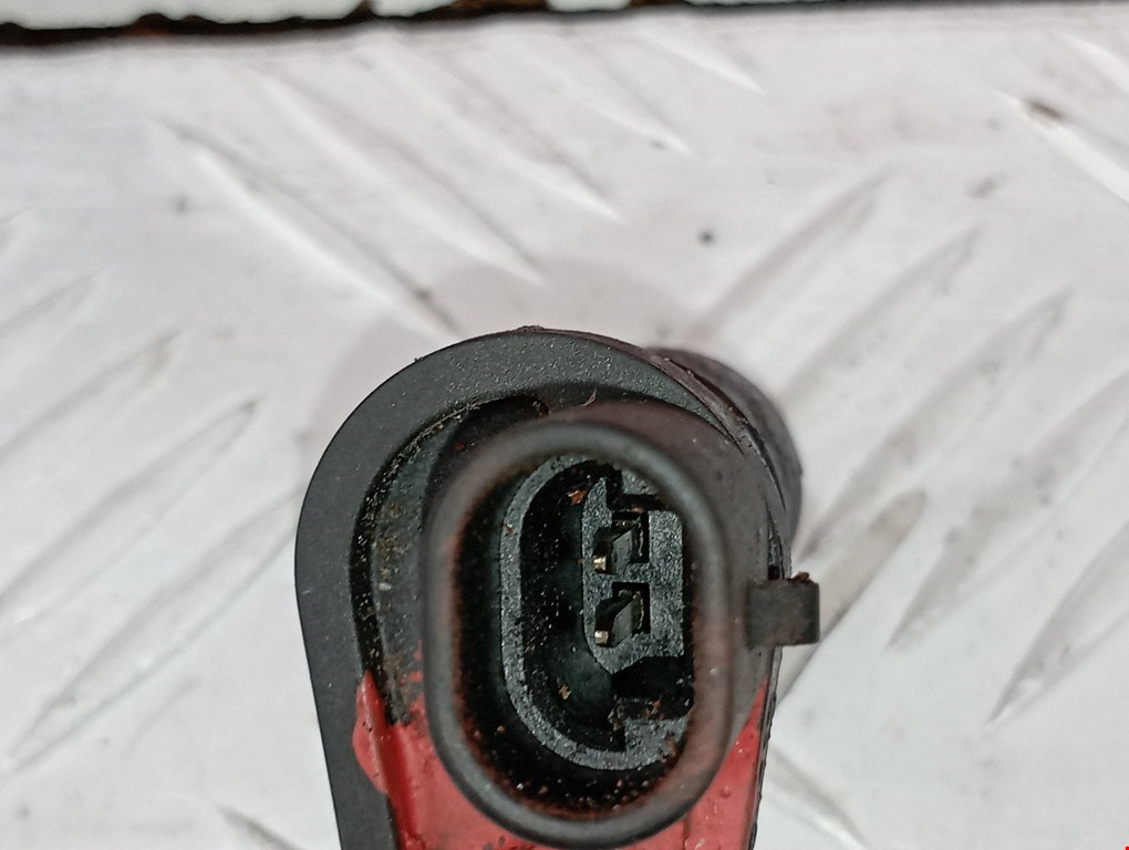 Датчик положения коленвала OPEL Signum 2003-2008