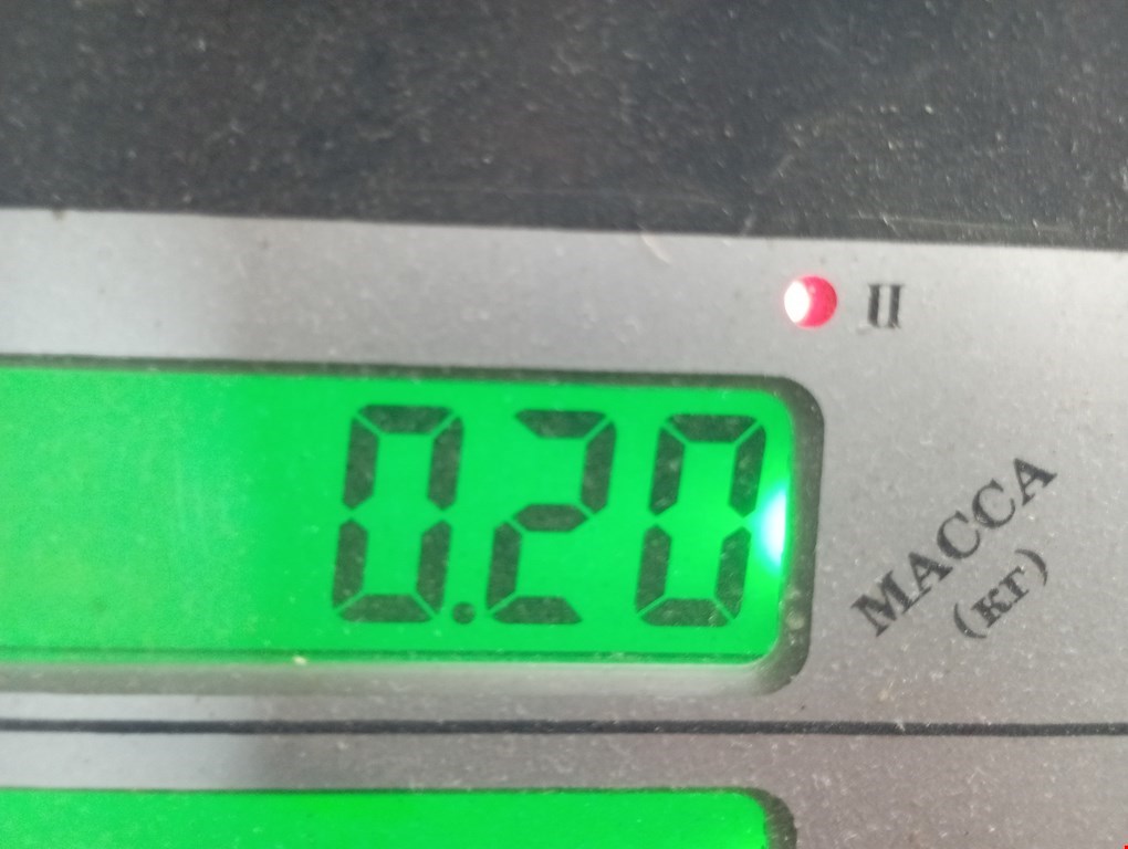 Датчик положения коленвала OPEL Signum 2003-2008