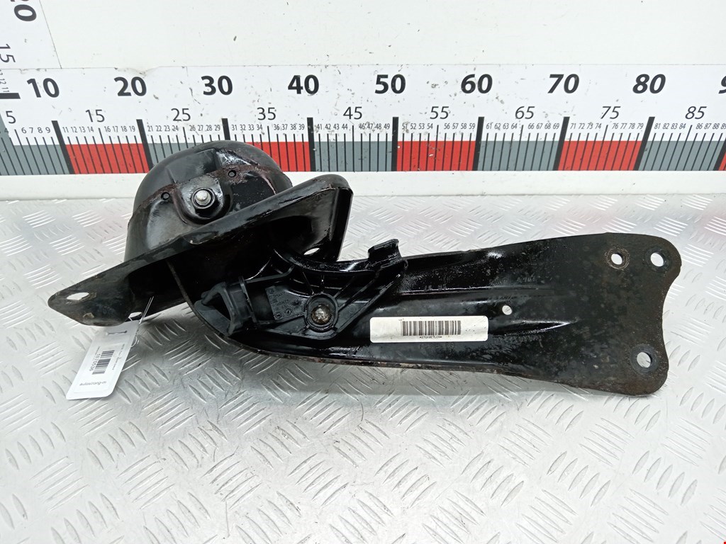 Рычаг задний правый VOLKSWAGEN Golf V 2003-2009