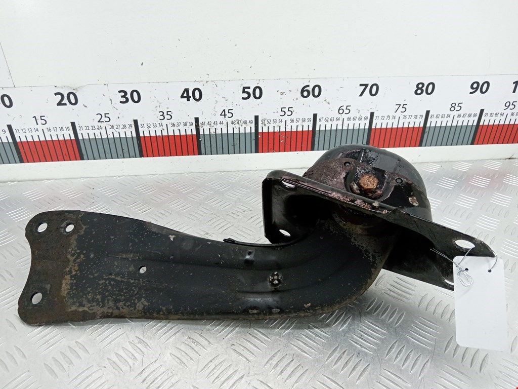 Рычаг задний правый VOLKSWAGEN Golf V 2003-2009